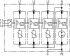 Überspannungsableiter Typ DG M TT 385/305 FM