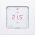 Raumthermostat Funk Danf. Icon #088U1081