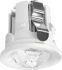 LED-Sicherheitsleuchte BSE315M