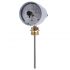 Trafo-Thermometer 00491256