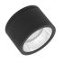 LED-Aufbaudownlight IP65 DLSU.DN160P3083060DB