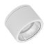 LED-Aufbaudownlight IP65 DLSU.DN160P3083060DW