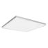 LED-Aufbaupanel PLANON#4058075470675