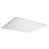 LED-Aufbaupanel PLANON#4058075601291