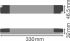 LED-Betriebsgerät DRDALISUP15022024024