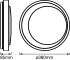 LED-Deckenleuchte SMART+#4058075486362