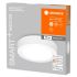 LED-Downlight SMART+#4058075572911