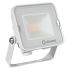 LED-Fluter FLCOMPV10W865SYM100W