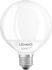 LED-Globelampe E27 SMART #4058075609594