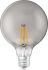 LED-Globelampe E27 SMART #4058075609853