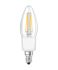 LED-Kerzenlampe E14 SMART #4058075609754