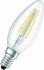 LED-Kerzenlampe E14 SSTCLASB404W2700KE14