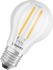 LED-Lampe E27 SMART #4058075528239