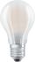 LED-Lampe E27 SMART #4058075609716