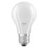 LED-Lampe E27 SMART #4058075619036