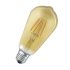 LED-Lampe E27 SMART #4058075729223