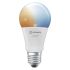 LED-Lampe E27 SMART #4058075778412