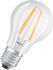 LED-Lampe E27 SSTCLASA60FI72700E27