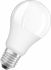 LED-Lampe m. FB STCLASA60FR9W2700E27