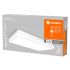 LED-Leuchte SMART+#4058075572713