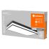 LED-Leuchte SMART+#4058075572775