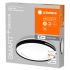 LED-Leuchte SMART+#4058075573536