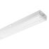 LED-Leuchteneinsatz TRUSYSFLEXP35W840WCL