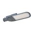 LED-Mastleuchte ECOAREASPD 150W 865