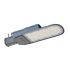 LED-Mastleuchte ECOAREASPD 90W 865