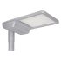 LED-Mastleuchte SLFLEXLA158W730RW40S