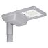 LED-Mastleuchte SLFLEXSM25W727RV30ST