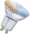 LED-Reflektorlampe PAR16 SMART #4058075485679