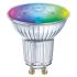 LED-Reflektorlampe PAR16 SMART #4058075729186