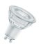 LED-Reflektorlampe PAR16 SSTPAR1650363.7W2700