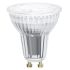 LED-Reflektorlampe PAR16 SUN #4058075575776