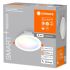 LED-Spot SMART+#4058075573376