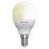 LED-Tropfenlampe E14 SMART #4058075729100