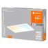 LED-Unterbauleuchte SMART+#4058075576339