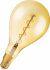 LED-Vintage-Lampe 1906LEDBGRPD5W820FGD