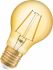 LED-Vintage-Lampe 1906LEDCA222,5824FGD