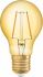 LED-Vintage-Lampe 1906LEDCA222,5824FGD