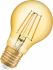 LED-Vintage-Lampe 1906LEDCLA688825F.GD