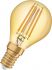 LED-Vintage-Lampe 1906LEDCP364,5825FGE