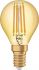 LED-Vintage-Lampe 1906LEDCP364,5825FGE