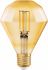 LED-Vintage-Lampe E27 1906LEDDIAMD4,5W/825