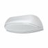 LED-Wandleuchte ENDURASTYLEWIDE12WWT