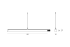 LED-Büroleuchte 124030400140