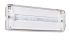 LED-Sicherheitsleuchte K44W650096W