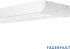 LED-Hallenleuchte EXCIS 1150640ASDA ws