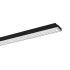 LED-Leuchte LUZ-A12 103.840.60sw